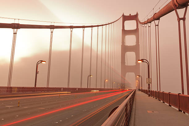 [url=/search/lightbox/12843867] Golden Gate Bridge Lightbox --->>\n[img]/file_thumbview_approve/21285930/2/[/img][img]/file_thumbview_approve/20355290/2/[/img] [img]/file_thumbview_approve/19587096/1/[/img] [img]/file_thumbview_approve/20355298/1/[/img] [img]/file_thumbview_approve/20872566/1/[/img][/url]\n[url=/search/lightbox/7649185] San Francisco Lightbox--->>\n[img]/file_thumbview_approve/20367948/2/[/img] [img]/file_thumbview_approve/21242022/1/[/img] [img]/file_thumbview_approve/21446335/1/[/img] [img]/file_thumbview_approve/21567583/1/[/img][/url]\n[url=/search/lightbox/7795163] California Lightbox--->>\n[img]/file_thumbview_approve/7945913/2/[/img][/url]\n[url=/search/lightbox/7670083] Bridges of the World Lightbox   --->>       \n[img]/file_thumbview_approve/5963829/1/[/img]  [img]/file_thumbview_approve/20063621/1/[/img] [img]/file_thumbview_approve/21221001/1/[/img][/url]\n[url=/search/lightbox/7669905] Background, Desktop Photos Lightbox  --->>        \n[img]/file_thumbview_approve/21242203/1/[/img] [img]/file_thumbview_approve/13660535/1/[/img] [img]/file_thumbview_approve/21562121/1/[/img][/url]\n\n[url=/search/lightbox/5542306] The US Capitol Lightbox  --->>\n[img]/file_thumbview_approve/6581839/2/[/img][/url]\n\n[url=/search/lightbox/7669791] Shanghai Modern & Traditional Lightbox -->>\n[img]file_thumbview_approve/12111567/1/[/img] [img]/file_thumbview_approve/12552412/1/[/img] [img]file_thumbview_approve/12111548/1/[/img][/url]\n[url=/search/lightbox/7669801] Chinese Culture Lightbox -->>\n[img]file_thumbview_approve/12000353/1/[/img] [img]/file_thumbview_approve/8530842/1/[/img] [img]file_thumbview_approve/11964209/1/[/img][/url]\n[url=/search/lightbox/7669736] Modern Office and Office Building Lightbox -->>\n[img]file_thumbview_approve/21584655/2/[/img] [img]file_thumbview_approve/21585117/2/[/img] \n[img]file_thumbview_approve/21532871/1/[/img] [img]file_thumbview_approve/21584924/1/[/img] [img]file_thumbview_approve/21533069/1/[/img][/url]\n 