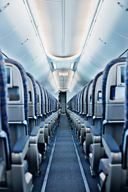 istock Isle of seats 174753023