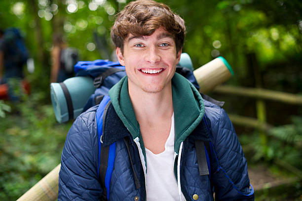 istock hiking teenager 174755486