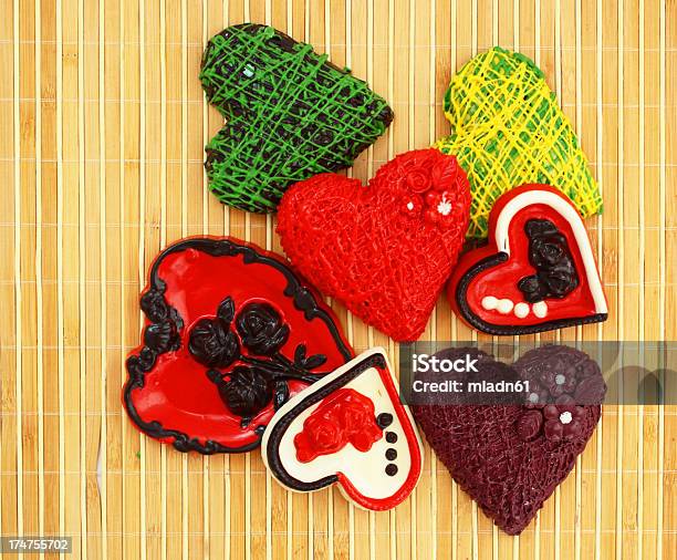 Пакет Услуг Sweet Hearts — стоковые фотографии и другие картинки Без людей - Без людей, Горизонтальный, День святого Валентина