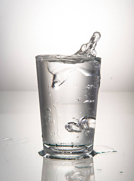 istock glass of water 174757368