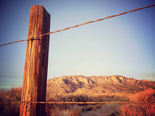 mobilestock montanha sunset - mobilestock focus on foreground extreme terrain rolling landscape imagens e fotografias de stock