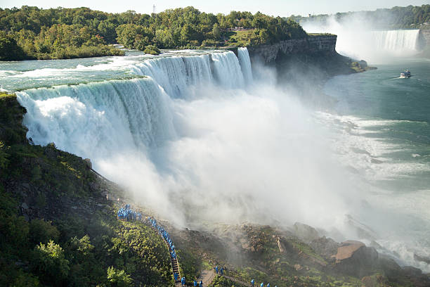 istock Niagara falls XXXL size 174757737