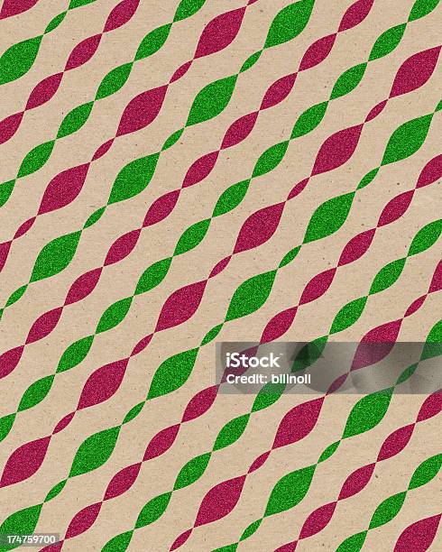 Paper With Glitter Bead Design Stock Photo - Download Image Now - Pattern, Backgrounds, Bead