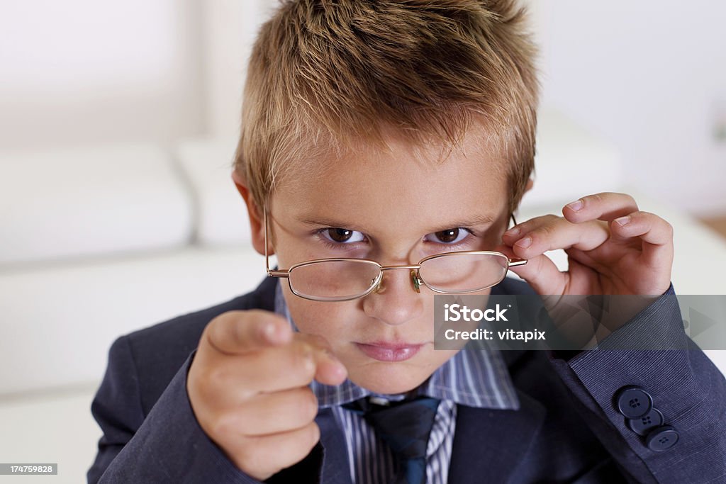 ¿Sabía que.? - Foto de stock de 6-7 años libre de derechos