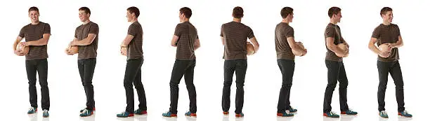 Multiple images of a man with bowling ballhttp://www.twodozendesign.info/i/1.png