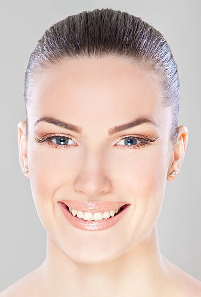 istock girl smile 174760526