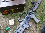gewehr.jpg?b=1&s=170x170&k=20&c=X3RjYIvT