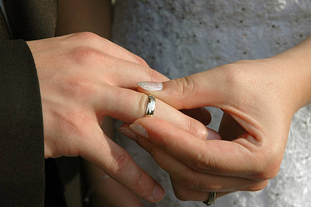 Vestidos Para Novia Civil - Banco de fotos e imágenes de stock - iStock Vestidos Para Novia Civil - Banco de fotos e imágenes de stock - iStock