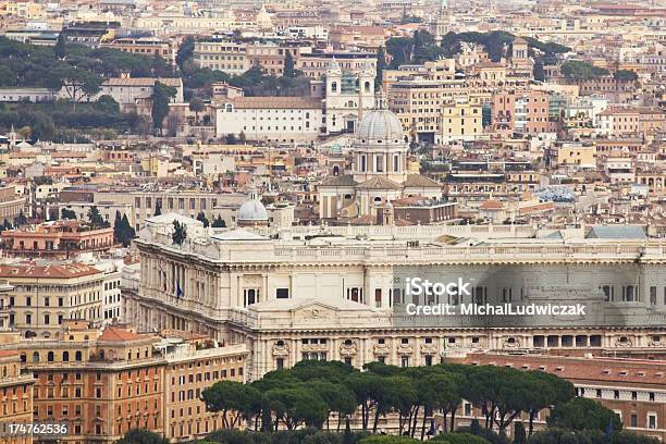 ローマのパノラマ - イタリアのストックフォトや画像を多数ご用意 - イタリア, イタリア文化, バチカン市国