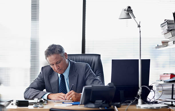istock Putting the hard yards in 174763850