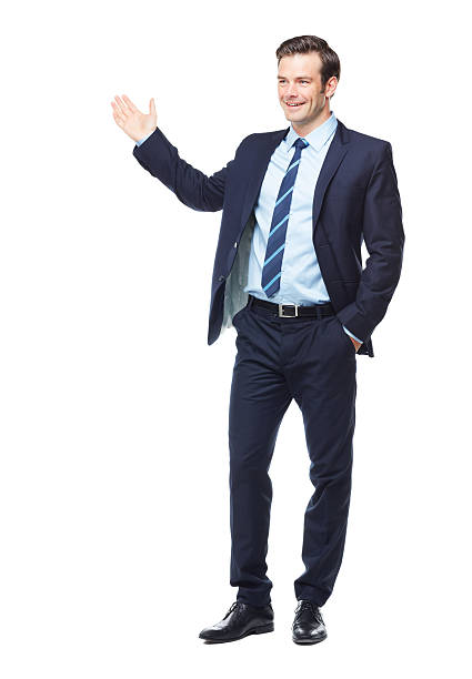 istock Your corporate logo goes here! 174764181