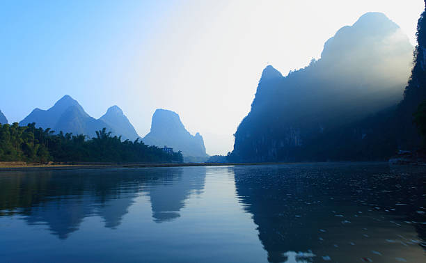 istock Beauty In Nature 174764369