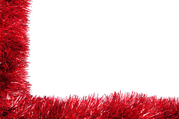 istock Christmas/Holiday Border 174764887