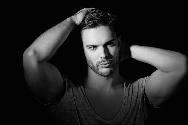 istock male beauty 174765753