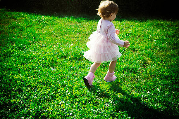 istock Little Girl 174767396
