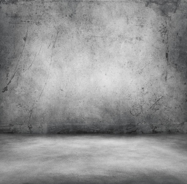 istock Grunge interior XXXL 174768076