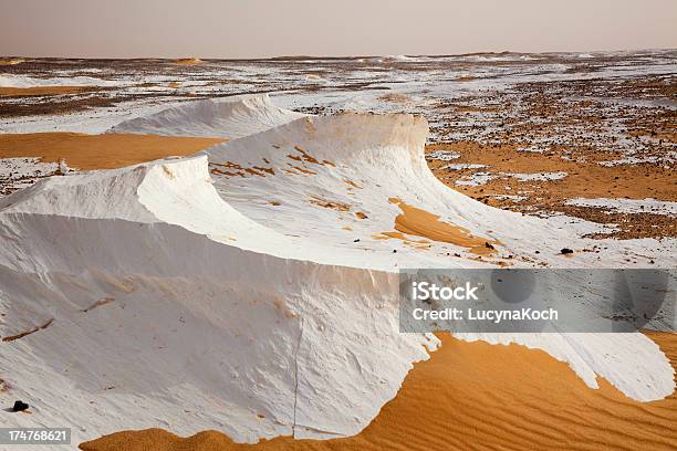 Kalkstein Stockfoto und mehr Bilder von Afrika - Afrika, Anhöhe, Ausgedörrt