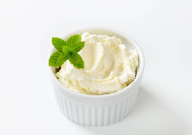 istock cottage cheese in a bowl 174769301