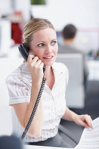 istock You're saying we should make our move now? 174770019