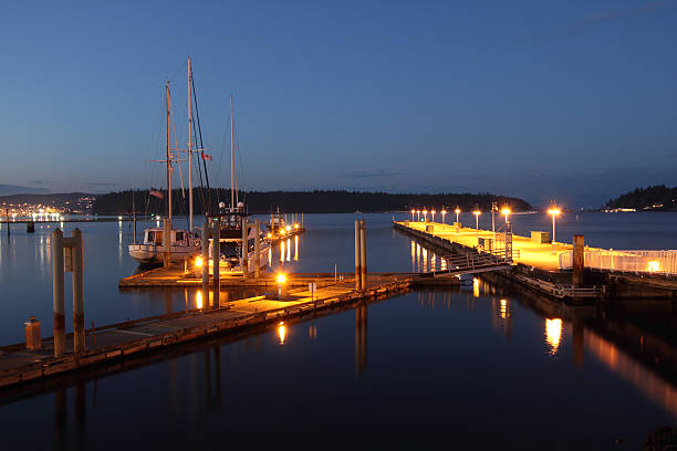 istock Nanaimo, British Columbia 174771157