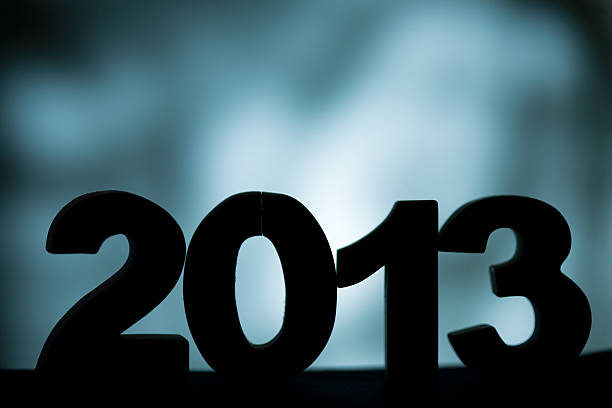istock 2013, wood number 174771198