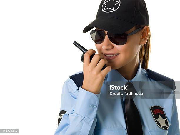女性警備員 - 保安のストックフォトや画像を多数ご用意 - 保安, 保安要員, 女性