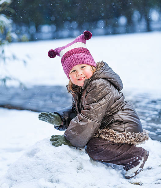 istock Beautiful smiling girl 174773078