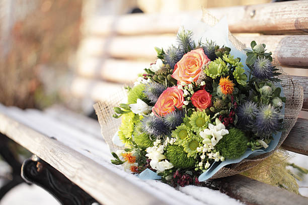 istock bouquet of flowers 174773110