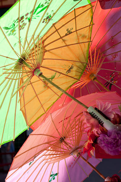 istock Traditional Asian Culture 174774464