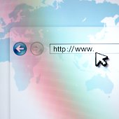 http-adresse.jpg?b=1&s=170x170&k=20&c=b8