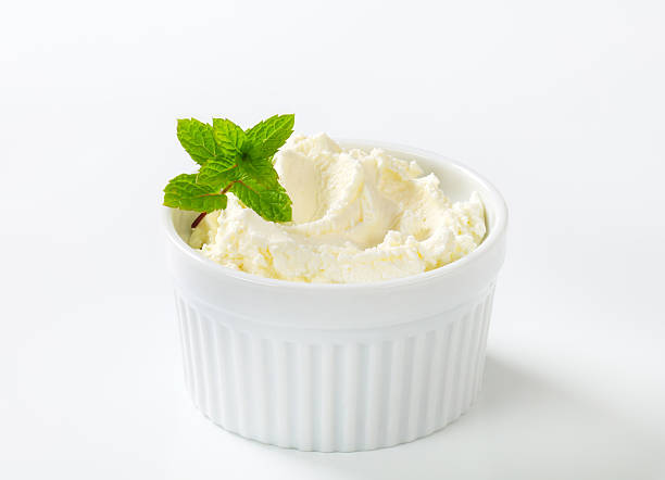 istock cottage cheese in a bowl 174777037