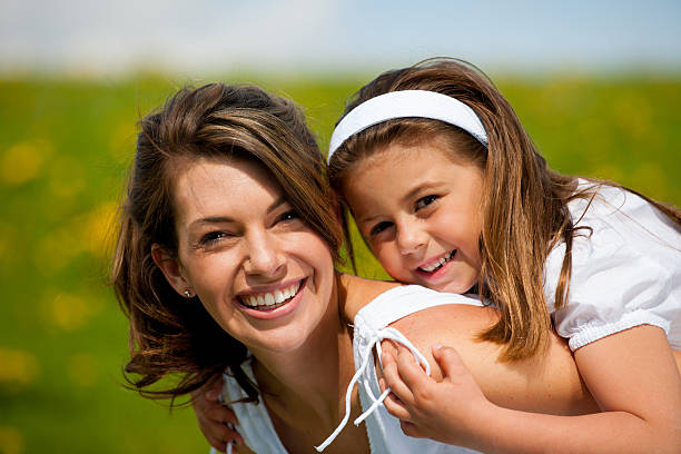 istock Generational family 174777760