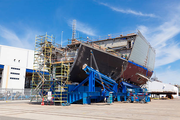 Ship Made 3,400+ Ship Make Stock Photos, Pictures & Royalty-Free Images - iStock