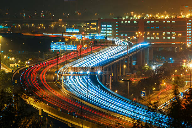 istock traffic in modern city 174779541