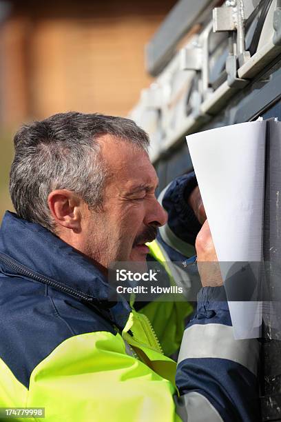 Swiss Mountain Rescate Técnico En Urgencias Médicas Completa Documentación Foto de stock y más banco de imágenes de Suiza