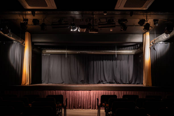 istock stage curtains lights seats are in theatre horizontal still 1747824834