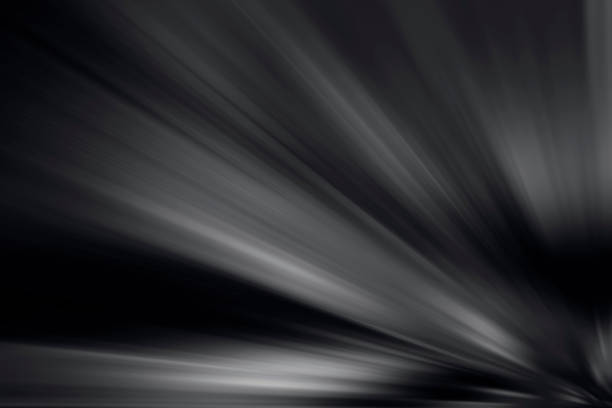 istock Beautiful and simple background of black 1747826485
