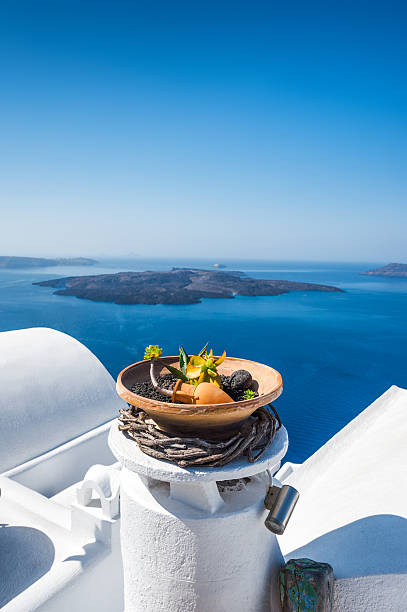 istock Roof top details 174782666