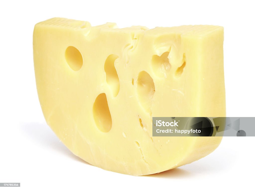 チーズ - スイス文化のロイヤリティフリーストックフォト