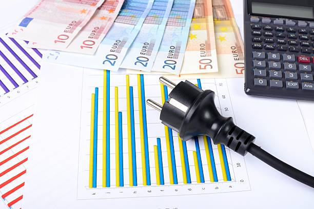 istock cost of energy 174785358