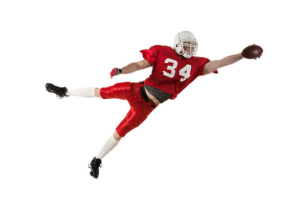 istock American football player in action 174786150