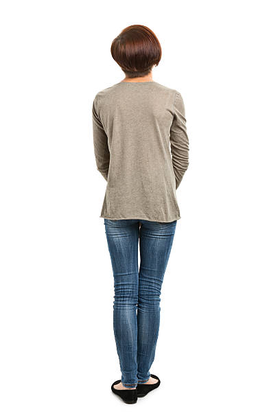 istock back of young woman 174787632