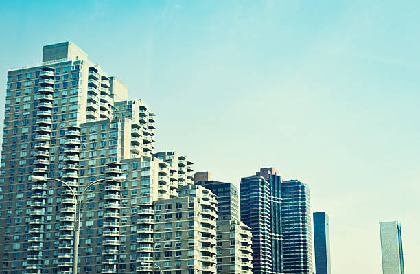 istock New york city residential district 174787826