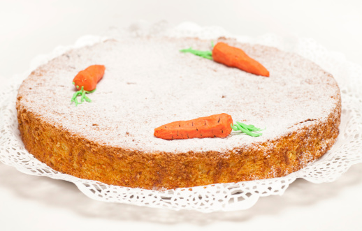 Carrot's cake.Many more delicious cakes at this lightbox (open clicking on any thumbnail)