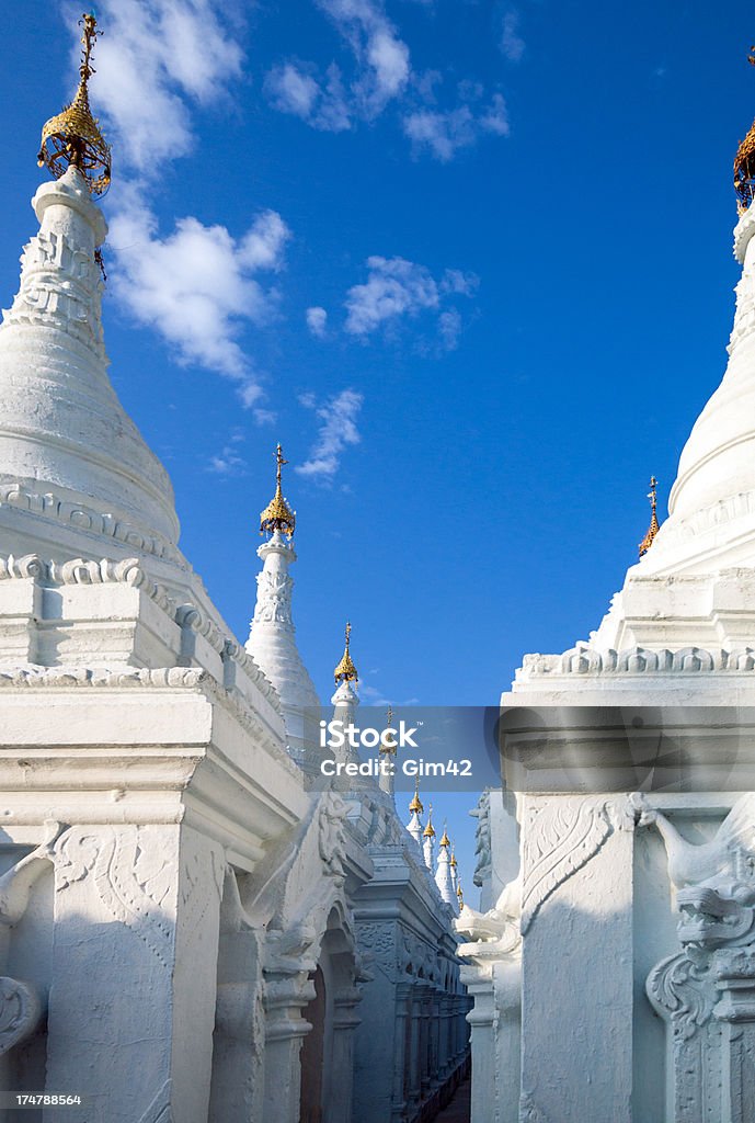 Myanmar - Foto de stock de Aire libre libre de derechos