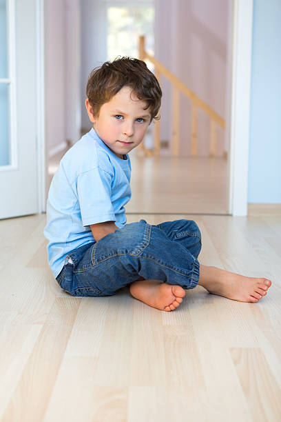 istock portrait of small boy 174789435