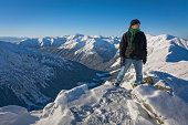 wanderer-in-den-bergen.jpg?b=1&s=170x170&k=20&c=hGadSiCU8RGmS2rfuiyjiNdNu0YEj4gwei4Eb949QTU=