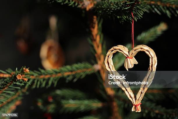메리 크리스마스 크리스마스에 대한 스톡 사진 및 기타 이미지 - 크리스마스, 스웨덴, 크리스마스 트리
