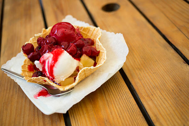 icecream